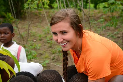 DSC_9437 (Large).JPG